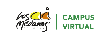 Colegio Los Médanos