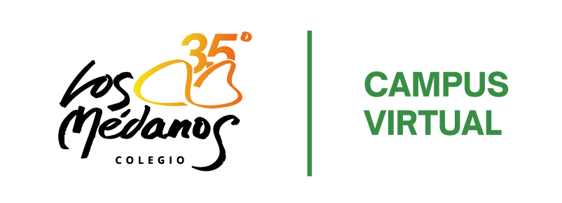 Colegio Los Médanos